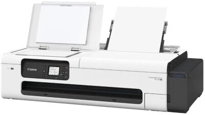 ������� Canon imagePROGRAF TC-21M (7058C003) A1/24" (��� ���������)