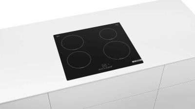 ������������ �������� ����������� Bosch Serie 4 PUE611BB5E ������