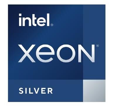  Intel Xeon 2000/30M S4677 OEM SILV 4514Y PK8072205559100 IN