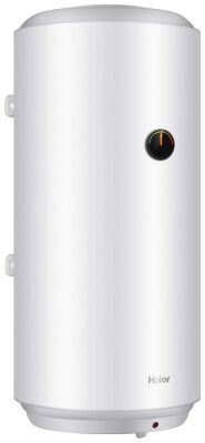 ��������������� Haier ES80V-B2 SLIM 1.5��� 80� ������������� ���������/�����