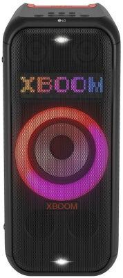 ����������� LG XBOOM XL7S ������ 250�� USB BT