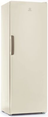 ����������� ������ Indesit DSZ 5175 E �������