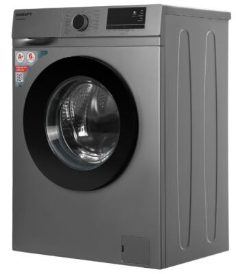 ���������� ������ KF-MDS6107G KRAFT