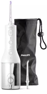 ��������� Philips HX3826/31 ��������. 1�����. �����