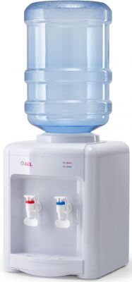 ����� AEL TD-AEL-340 v.2 ���������� ����������� �����