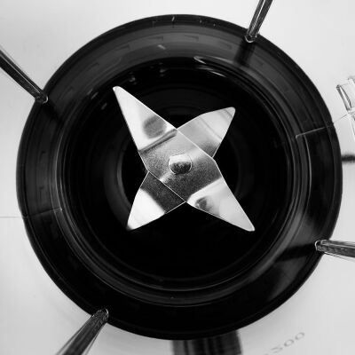 ������� ������������ Kitfort ��-1340-3 350�� �����������