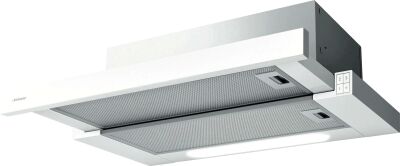 ������� ������������ Jet Air Aurora LX/WH/F/60 ����� ����������: ��������� (1 �����)
