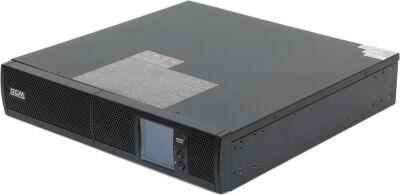 �������� �������������� ������� Powercom Sentinel SNT-1000 1000�� 1000�� ������