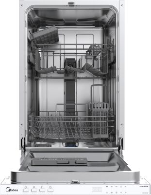 ������������� ������ �������. Midea MID45S050 2100�� �����
