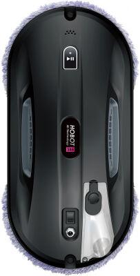 ������ ���� Hobot 388 ���.�����.:148�� ���.:�� ���� ������
