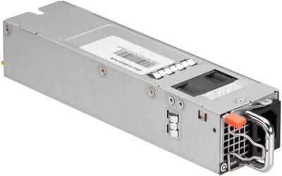 ���� ������� QTech QSW-M-6300-PWR 150W