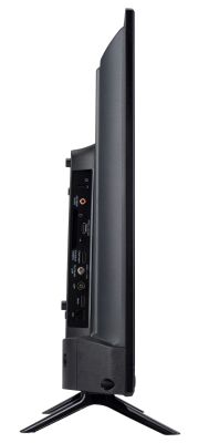 ��������� LED Starwind 32" SW-LED32SG304 ������.�� ������/������ HD 60Hz DVB-T DVB-T2 DVB-C DVB-S DVB-S2 USB WiFi Smart TV
