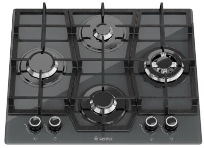 ������� �������� ����������� PVG 2231-10 K56 14893001 GEFEST