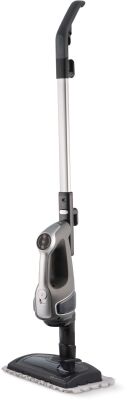 ������ ������� Coolfort CF-3101 1550�� �����