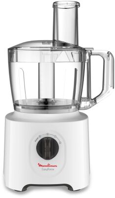 �������� ������� Moulinex Easy Force FP244110 700�� �����