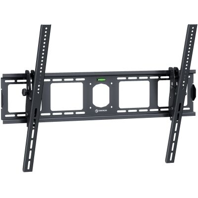 ��������� ��� ���������� Onkron UT4 ������ 55"-100" ����.75�� ��������� ������