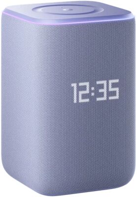 ����� ������� Yandex ������� 3 ����� ���������� 50W 2.1 BT/Wi-Fi (YNDX-00060PPL)