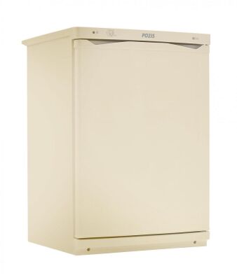 ��������� SVIYAGA-109-2 BEIGE POZIS