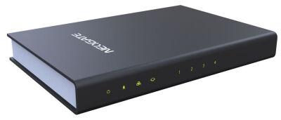 ���� IP Yeastar TA410