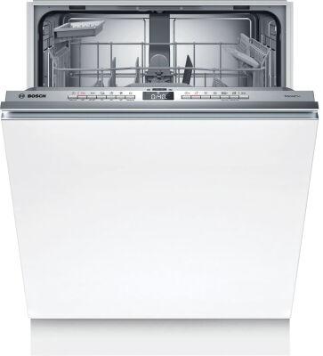 ������������� ������ �������. Bosch SMV4HAX48E �������������� ��������