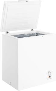   FH14APW 20014445 GORENJE