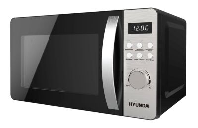 ������������� ���� Hyundai HYM-D2071 20�. 700�� ������/�����������