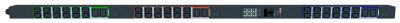 ���� ������������� ������� Elemy IPDU-5931 ����.������. 6xC19 36xC13 � ������������ 3x16A IEC 60309 2.4�
