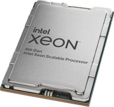  Intel Xeon 2000/16GT/52.5M S4677 GOLD 5420+ PK8071305120600 IN