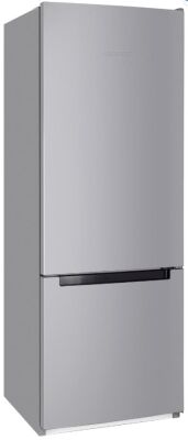  SILVER NRB 122 S NORDFROST