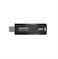 SSD ������� 2TB USB 3.2 BLACK SC610-2000G-CBK/RD ADATA