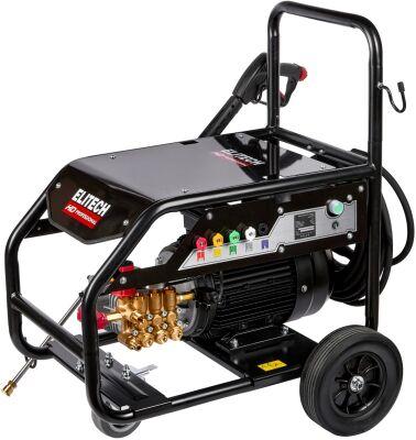 ��������� Elitech HPW 7500-3 7500�� (204596)