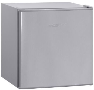  SILVER NR 506 S NORDFROST
