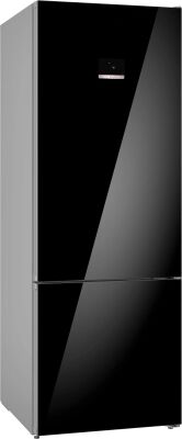 ����������� Bosch KGN56LB31U 2-�������. ������