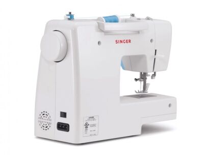 ������� ������ Singer Simple 3221 �����