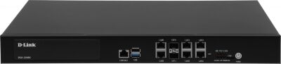 ������������� D-Link DSA-2208X/A1A 10/100/1000BASE-T ������