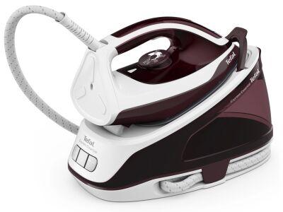 ������������� Tefal Express Essential SV6120E0 2200�� ��������