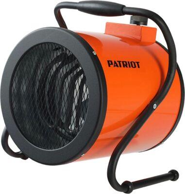 �������� ����� ������������� Patriot PTR 3 ���������/������