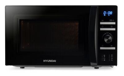 ������������� ���� Hyundai HYM-D3031 20�. 700�� ������