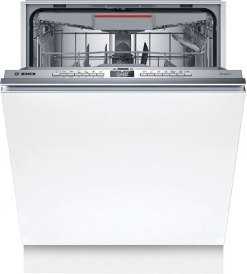 ������������� ������ �������. Bosch SMV6ZCX13E 2400�� ��������������