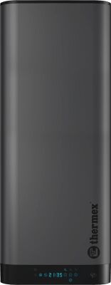 ��������������� Thermex Bono 100 Wi-Fi 3��� 100� ������������� ���������/�����