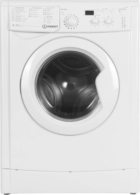 ���������� ������ Indesit IWUD 4085 �����: A ����.����������� ����.:4�� �����