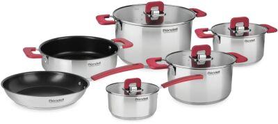 ����� ������ Rondell Savvy RDS-1189 10 ���������