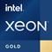 ��������� Intel Xeon 2200/11.2GT/48M S4189 GOLD 6338N CD8068904722302 IN