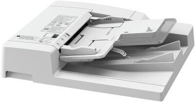 ������������ Canon DADF-BA1 ��� C3720I/C3822I/C3926I (3813C001)