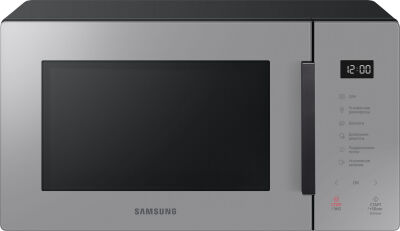 ������������� ���� Samsung MS23T5018AG/BW 23�. 800�� �����