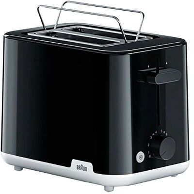 ������ Braun HT1010BK 900�� ������