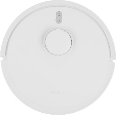 �������-����� Xiaomi S20 45�� �����