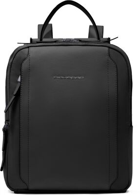 ������ ������� Piquadro Lyra CA5566W92T/N ������ �����/�����.����