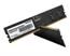 ������ ������ DIMM DDR5-4800 16GB (8GBx2) PSD516G4800K PATRIOT
