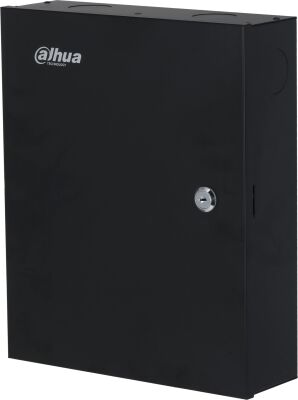 ���������� ������� Dahua DHI-ASC2204C-S